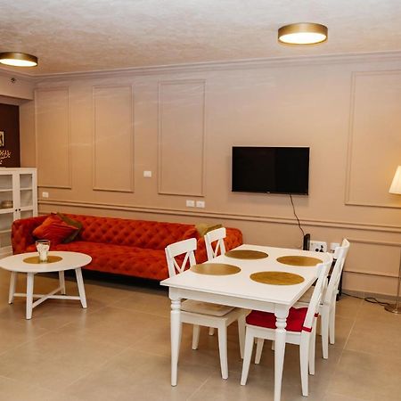 V-Home Dotan Apartment Netanya Exterior foto