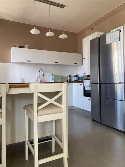 V-Home Dotan Apartment Netanya Exterior foto